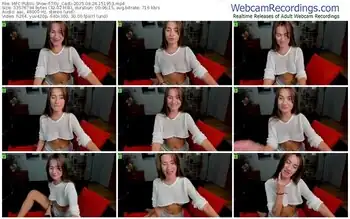 myfreecams-tilly_casti-09-24-2025-15-19-53