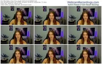 myfreecams-tracyspark-09-24-2025-06-48-20