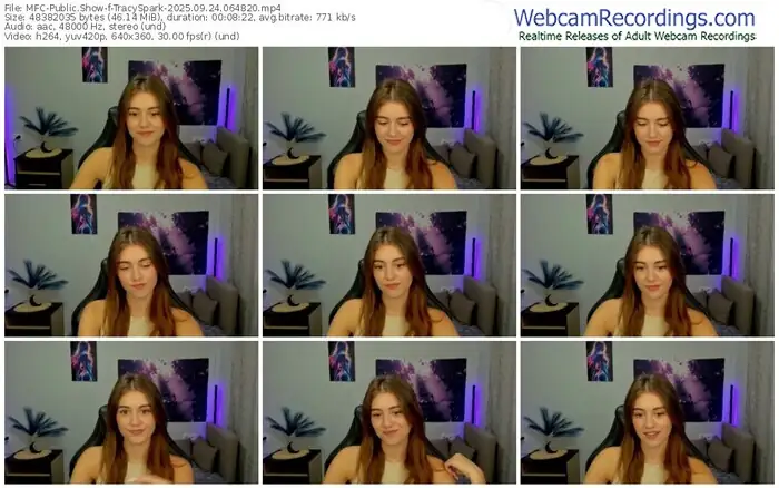 myfreecams-tracyspark-09-24-2025-06-48-20