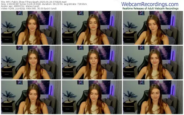 myfreecams-tracyspark-09-24-2025-07-08-24