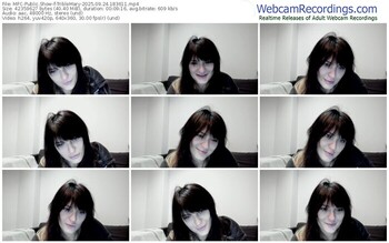 myfreecams-triblemary-09-24-2025-18-36-11