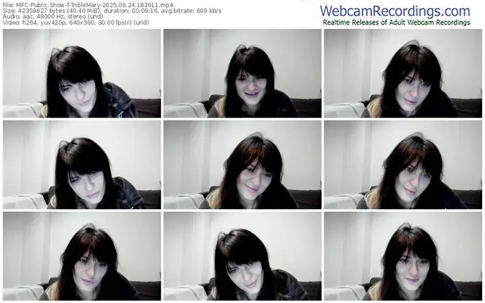 myfreecams-triblemary-09-24-2025-18-36-11