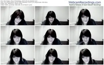 myfreecams-triblemary-09-24-2025-19-00-00