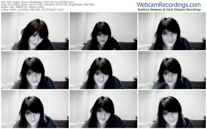 myfreecams-triblemary-09-24-2025-19-00-00