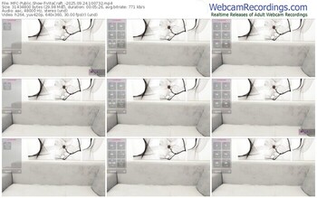 myfreecams-vitacraft_-09-24-2025-10-07-32