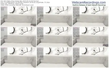 myfreecams-vitacraft_-09-24-2025-10-07-32