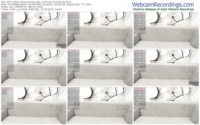 myfreecams-vitacraft_-09-24-2025-10-07-32