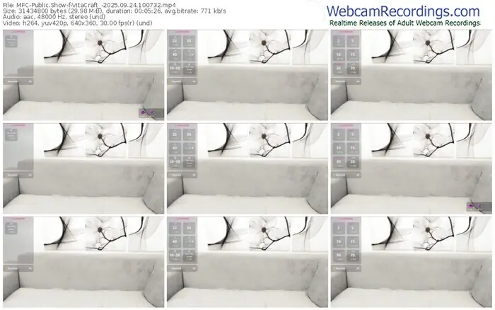 myfreecams-vitacraft_-09-24-2025-10-07-32