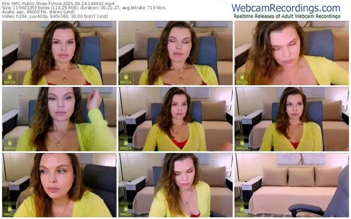 myfreecams-vivia-09-24-2025-14-49-33