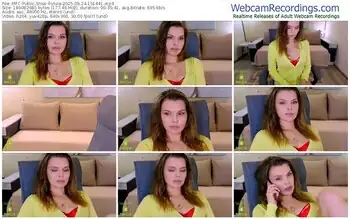 myfreecams-vivia-09-24-2025-15-14-41