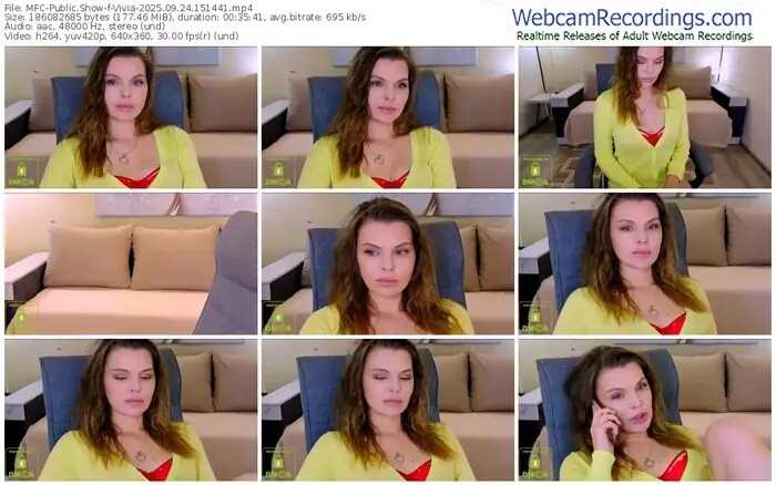 myfreecams-vivia-09-24-2025-15-14-41