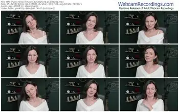 myfreecams-vivian_4u-09-24-2025-08-52-41