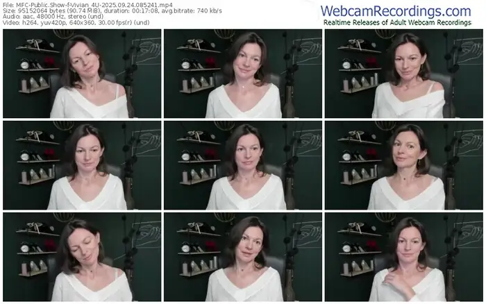 myfreecams-vivian_4u-09-24-2025-08-52-41