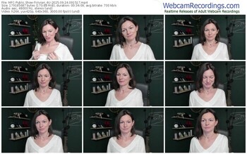 myfreecams-vivian_4u-09-24-2025-09-15-17