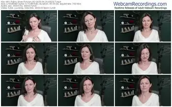 myfreecams-vivian_4u-09-24-2025-09-15-17