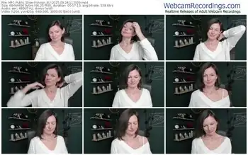 myfreecams-vivian_4u-09-24-2025-11-31-09