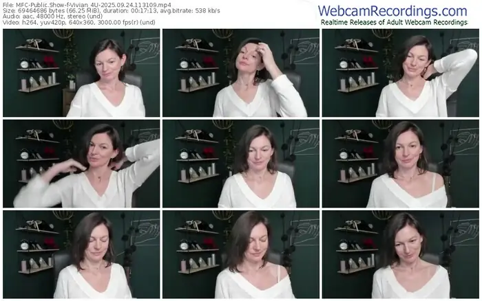 myfreecams-vivian_4u-09-24-2025-11-31-09