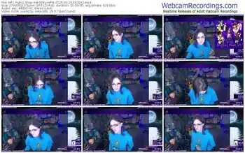 myfreecams-wildwyliepm-09-24-2025-04-32-42