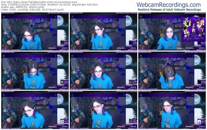 myfreecams-wildwyliepm-09-24-2025-04-32-42