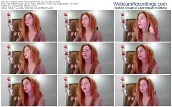 myfreecams-xeniamilf-09-24-2025-14-54-12