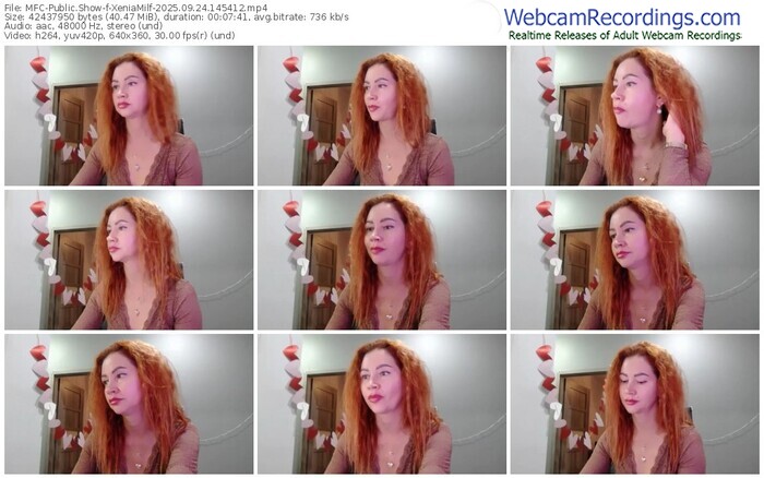 myfreecams-xeniamilf-09-24-2025-14-54-12