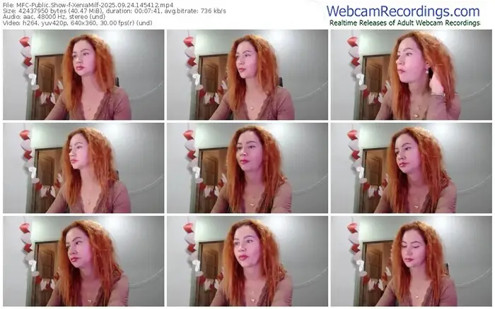 myfreecams-xeniamilf-09-24-2025-14-54-12