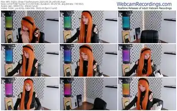 myfreecams-yoshinosann-09-24-2025-20-53-35