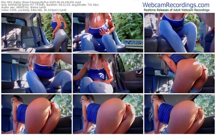 myfreecams-yourguiltypus-09-24-2025-09-16-51