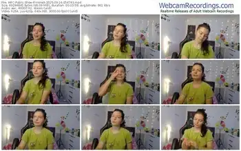 myfreecams-yrenea-09-24-2025-05-47-43