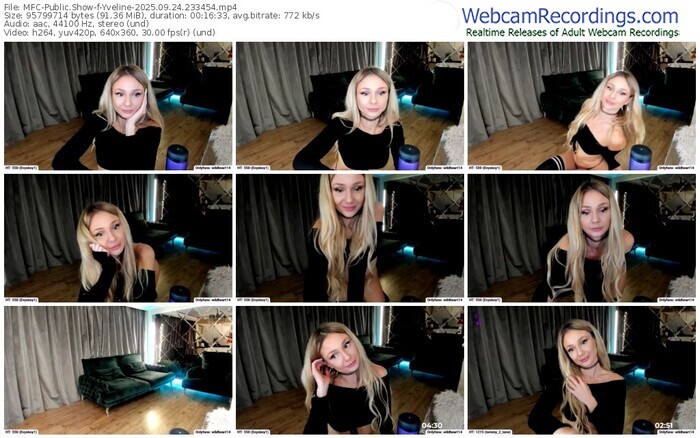 myfreecams-yveline-09-24-2025-23-34-54