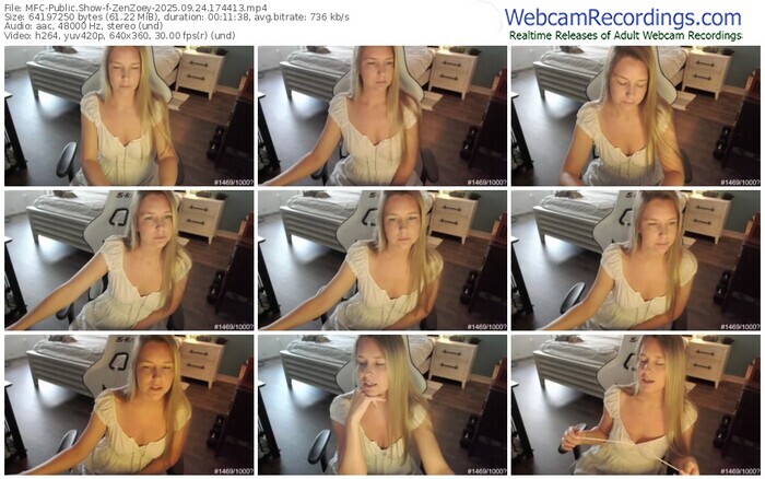 myfreecams-zenzoey-09-24-2025-17-44-13