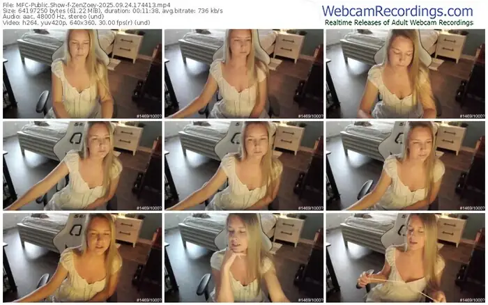 myfreecams-zenzoey-09-24-2025-17-44-13