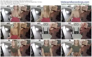 myfreecams-zenzoey-09-24-2025-18-29-12