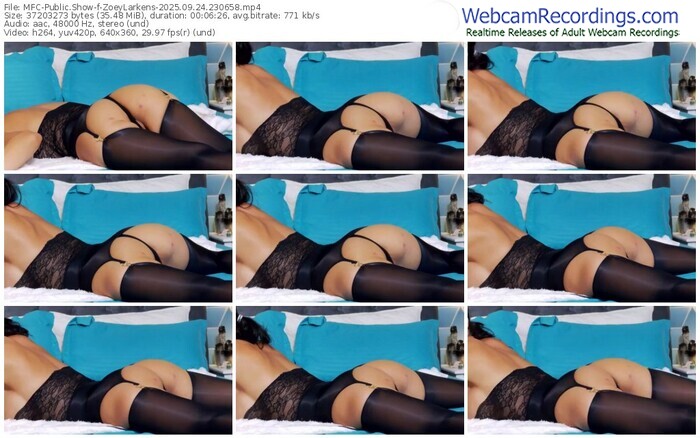 myfreecams-zoeylarkens-09-24-2025-23-06-58