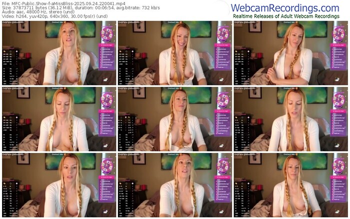 myfreecams-amissbliss-09-24-2025-22-00-41