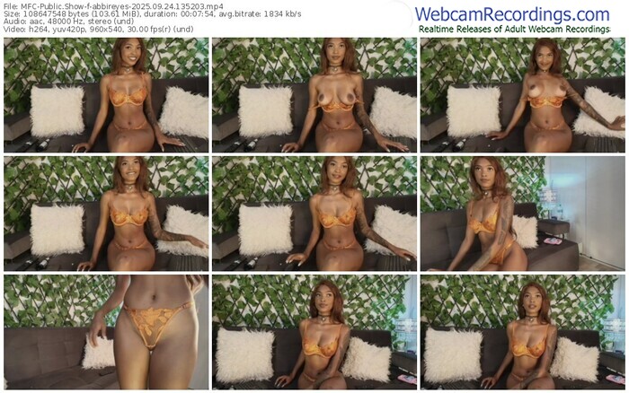myfreecams-abbireyes-09-24-2025-13-52-03