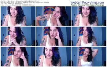myfreecams-abustybabe-09-24-2025-19-42-36