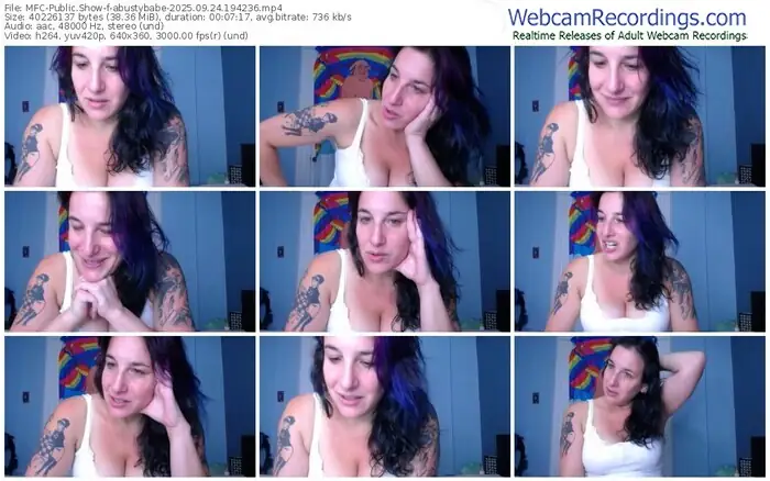 myfreecams-abustybabe-09-24-2025-19-42-36