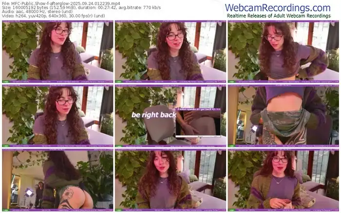 myfreecams-afterglow-09-24-2025-01-22-39