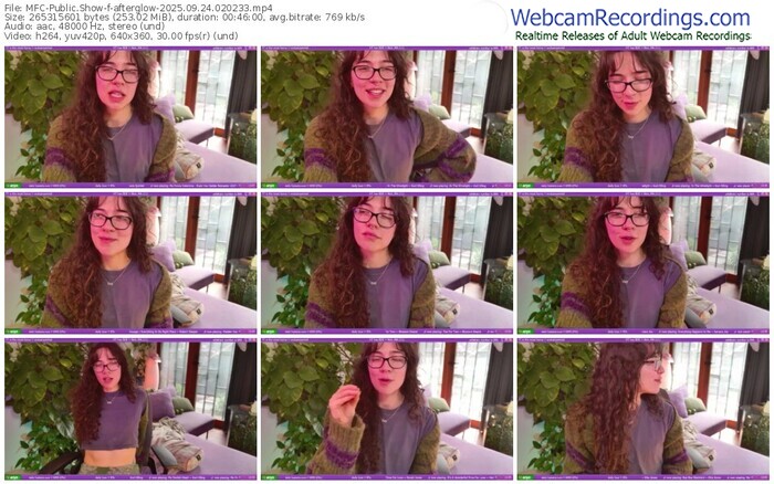 myfreecams-afterglow-09-24-2025-02-02-33