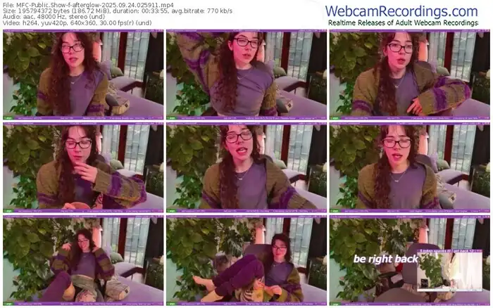 myfreecams-afterglow-09-24-2025-02-59-11