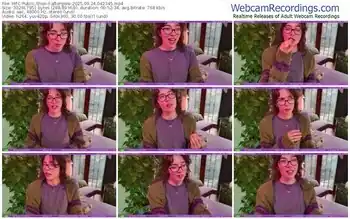 myfreecams-afterglow-09-24-2025-04-23-45