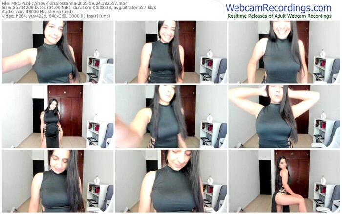 myfreecams-anarossanna-09-24-2025-18-25-57