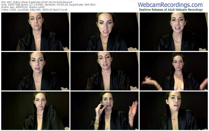 myfreecams-astrolee-09-24-2025-04-21-48