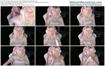 myfreecams-awimomo-09-24-2025-12-05-44