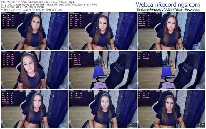 myfreecams-brookebee-09-24-2025-23-04-41