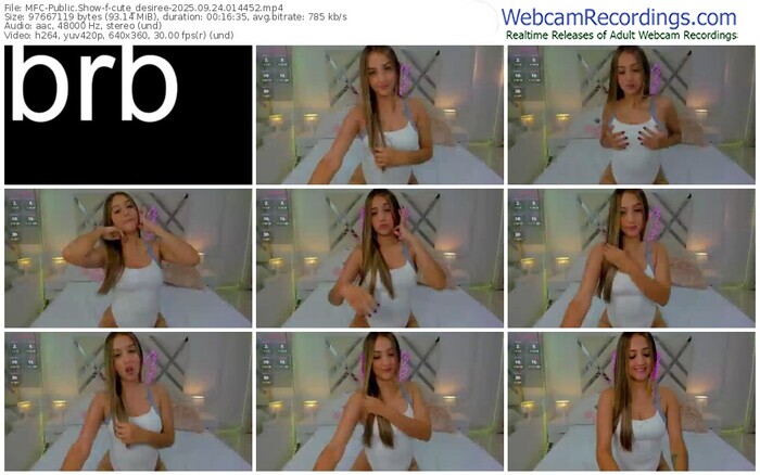 myfreecams-cute_desiree-09-24-2025-01-44-52