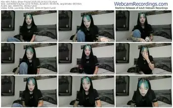 myfreecams-hxzel-09-24-2025-02-11-31