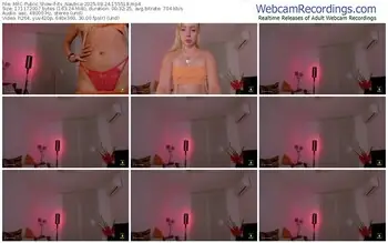 myfreecams-its_nautica-09-24-2025-15-55-18