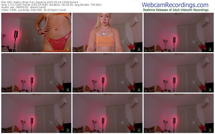 myfreecams-its_nautica-09-24-2025-15-55-18